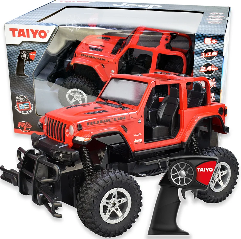 playmatterstoys-1979122