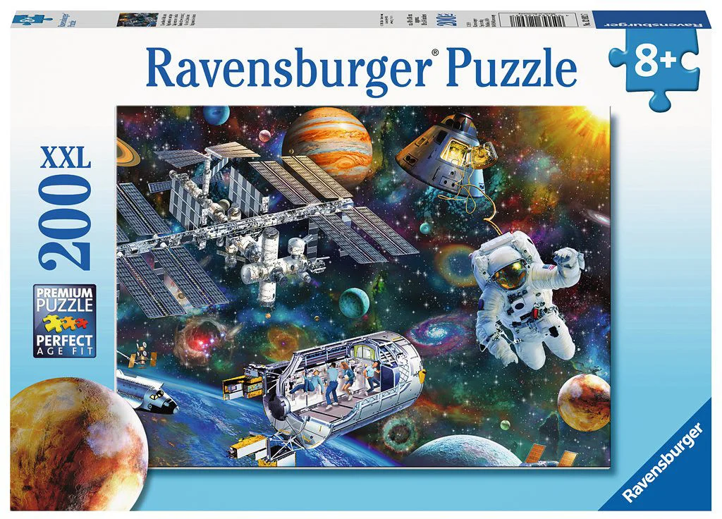 playmatterstoys-1979129