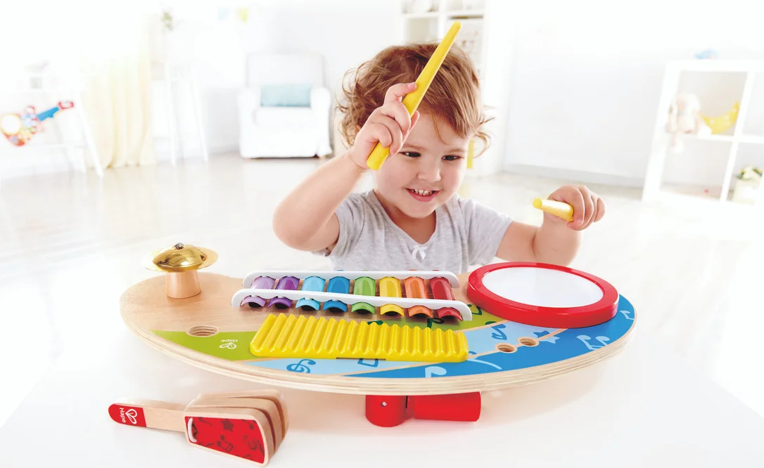 playmatterstoys-1979154