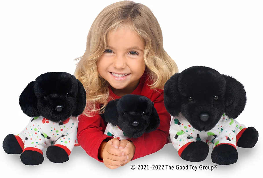 playmatterstoys-1979168