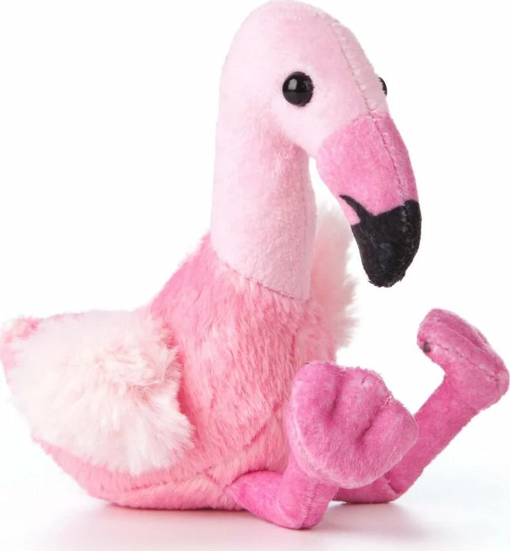 playmatterstoys-1979213