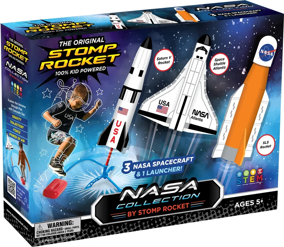 playmatterstoys-1979252