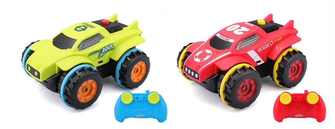 playmatterstoys-1979256