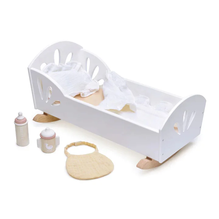 playmatterstoys-1979267