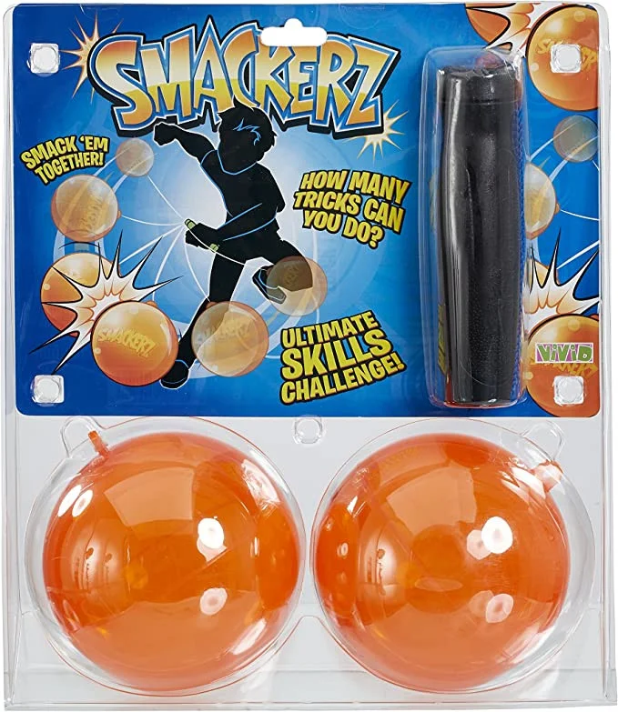 playmatterstoys-1979299