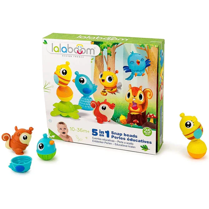 playmatterstoys-1979347