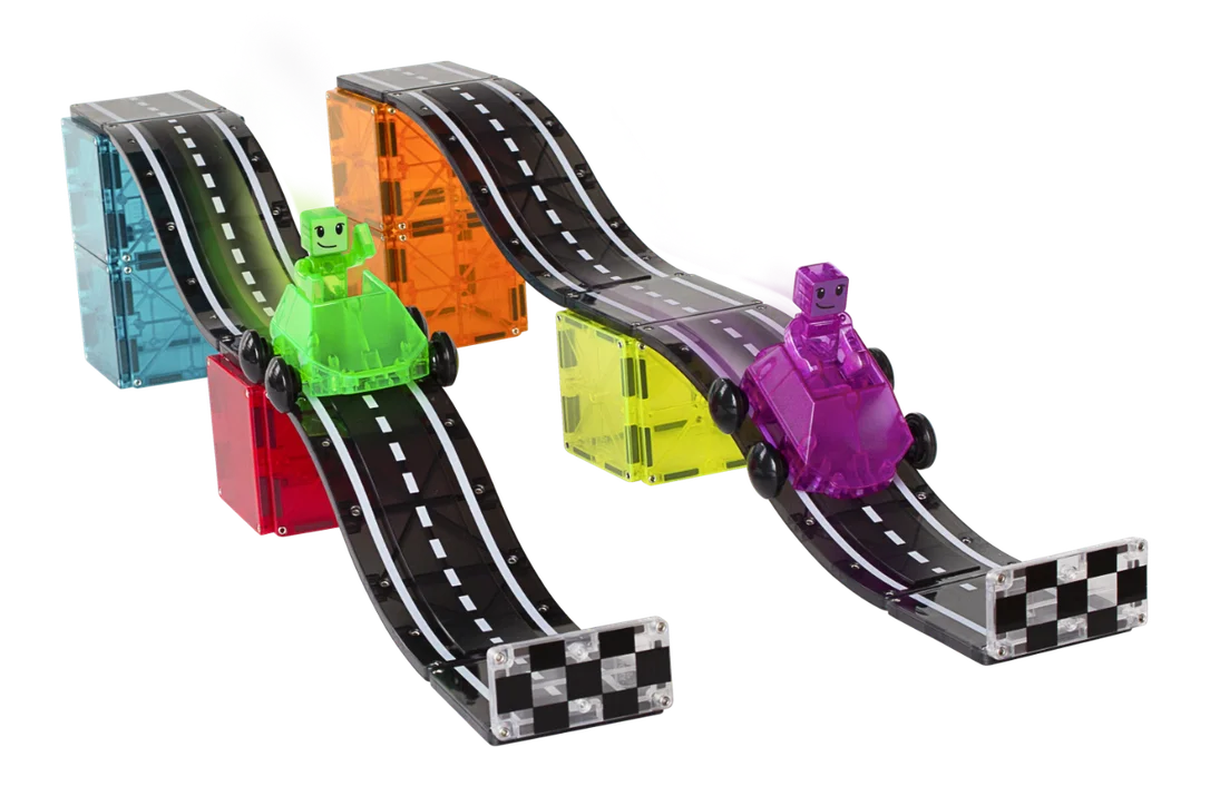 playmatterstoys-1979399