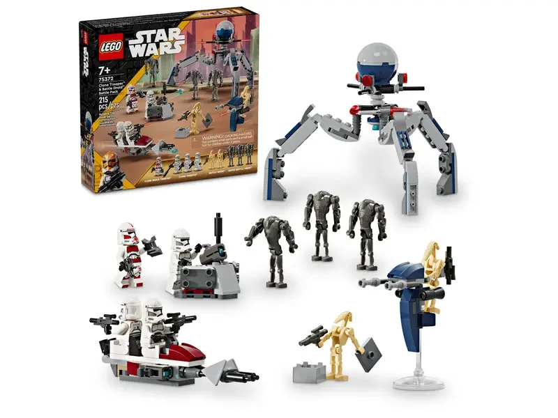 playmatterstoys-1979403