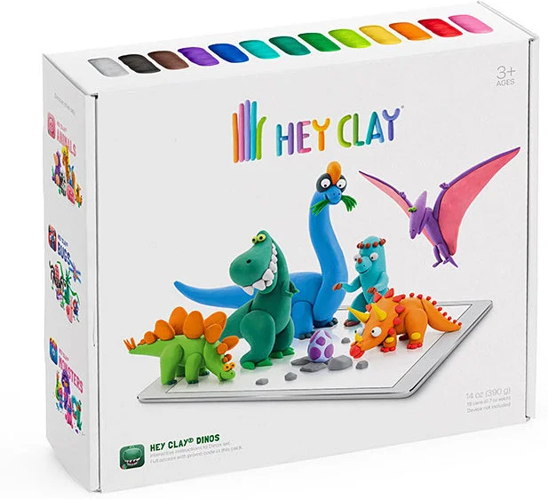 playmatterstoys-1979404