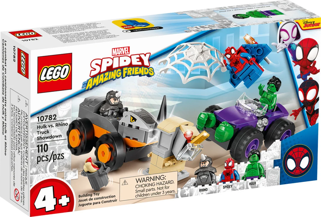 playmatterstoys-1979421