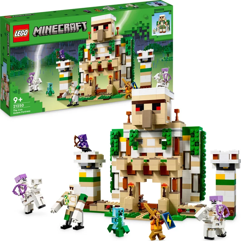 playmatterstoys-1979431