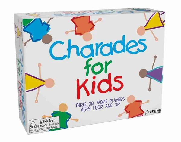 playmatterstoys-1979440