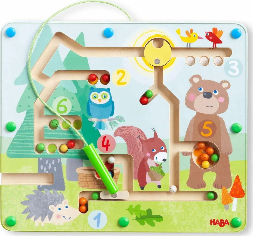 playmatterstoys-1979444