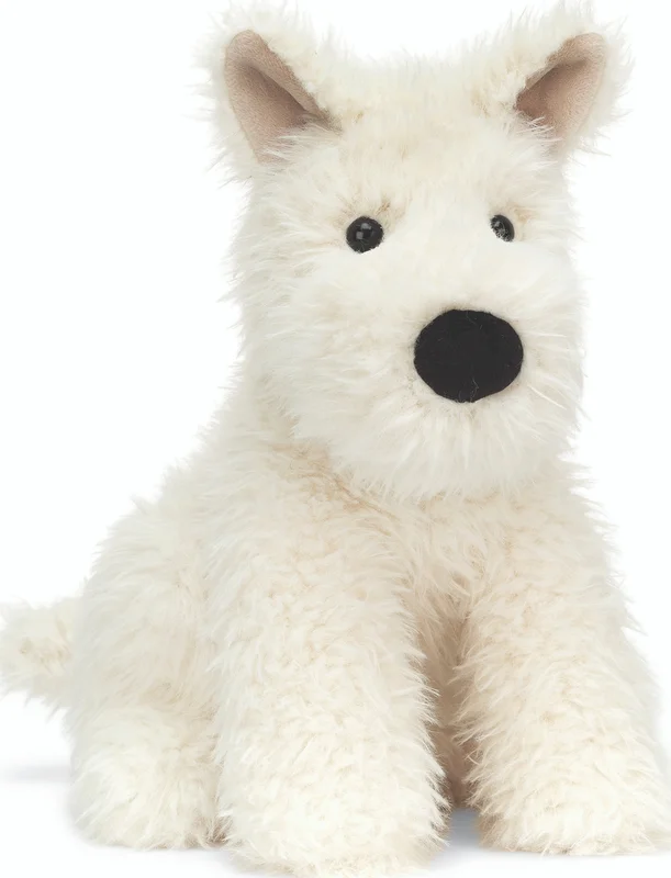 playmatterstoys-1979467