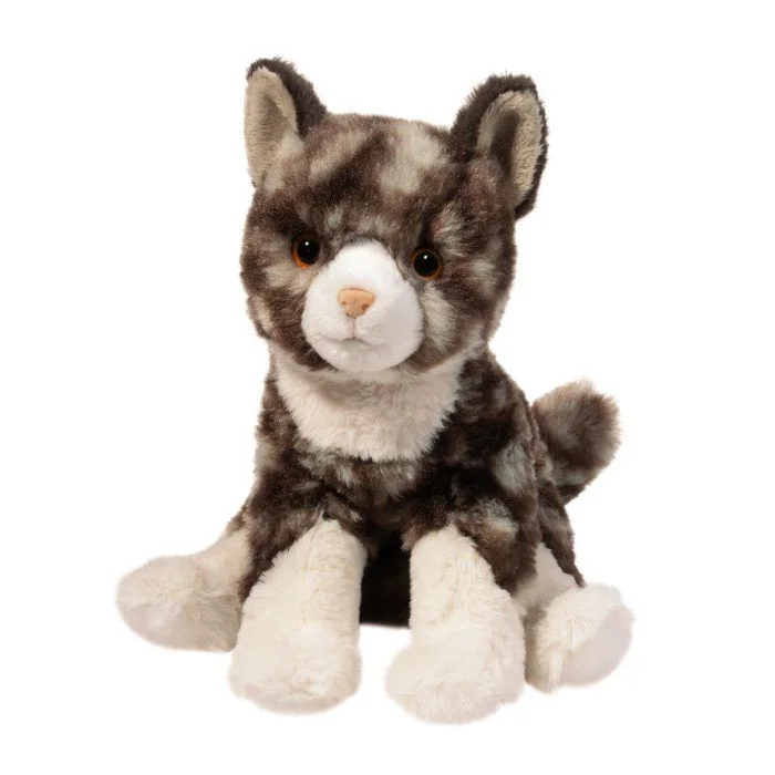 playmatterstoys-1979546