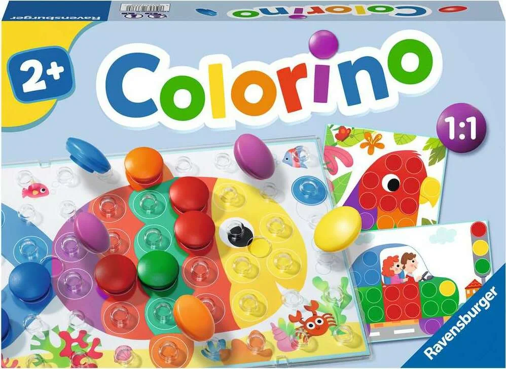 playmatterstoys-1979594