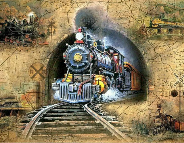 playmatterstoys-1979652