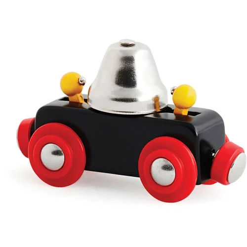 playmatterstoys-1979691