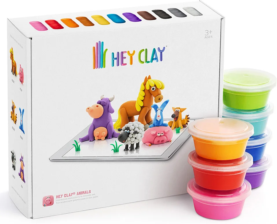 playmatterstoys-1979721
