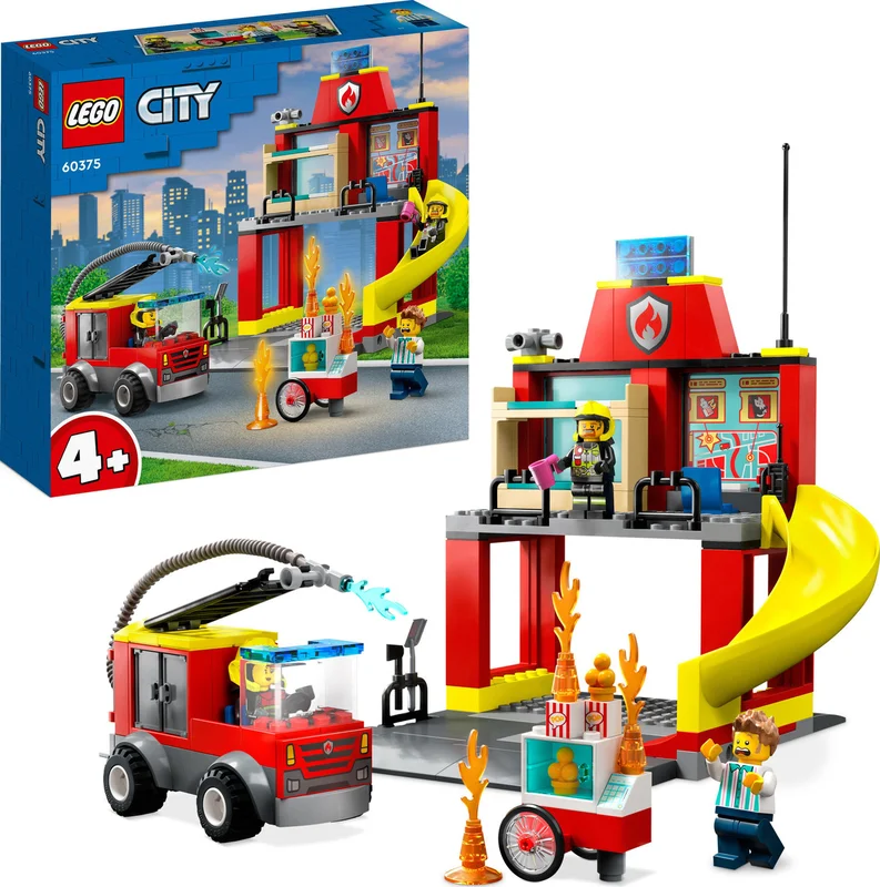 playmatterstoys-1979790