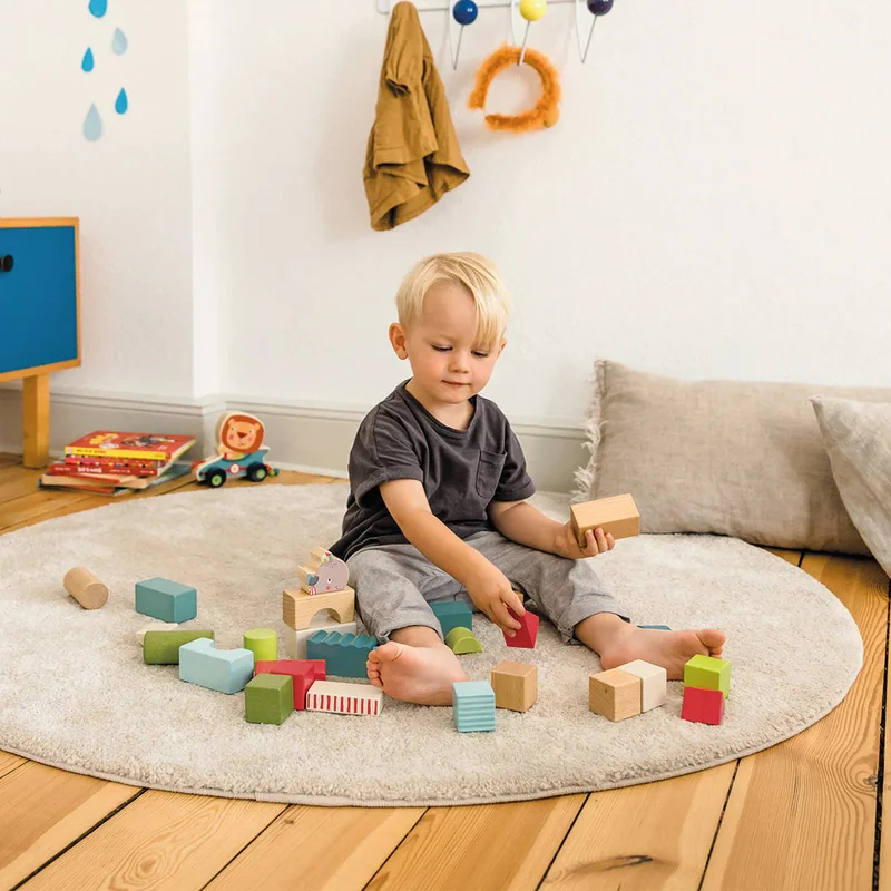playmatterstoys-1979791