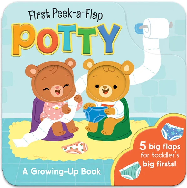 playmatterstoys-1979828