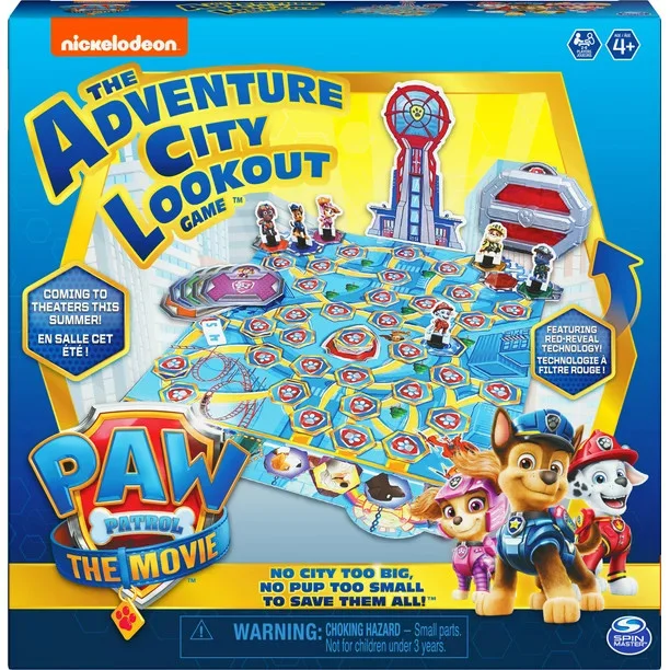 playmatterstoys-1979836