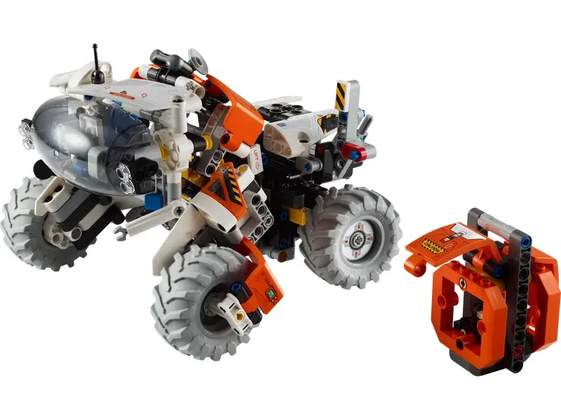 playmatterstoys-1979846