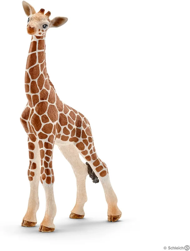 playmatterstoys-1979863