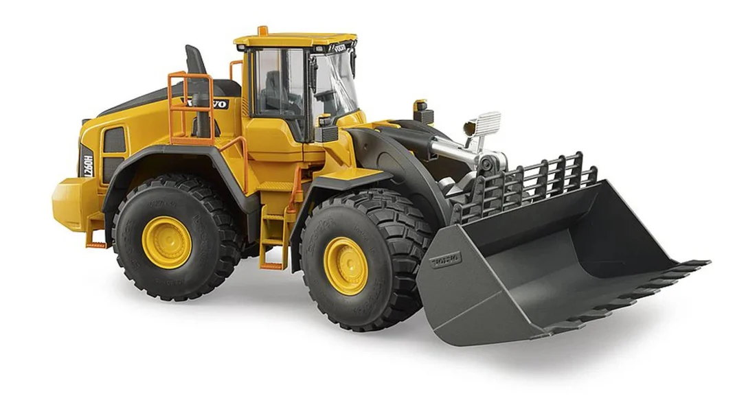 playmatterstoys-1979868