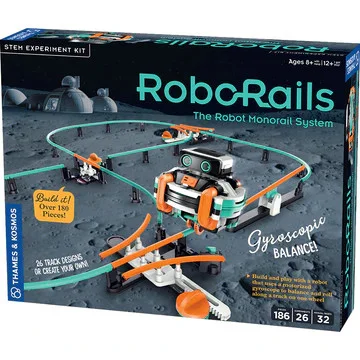 playmatterstoys-1979910