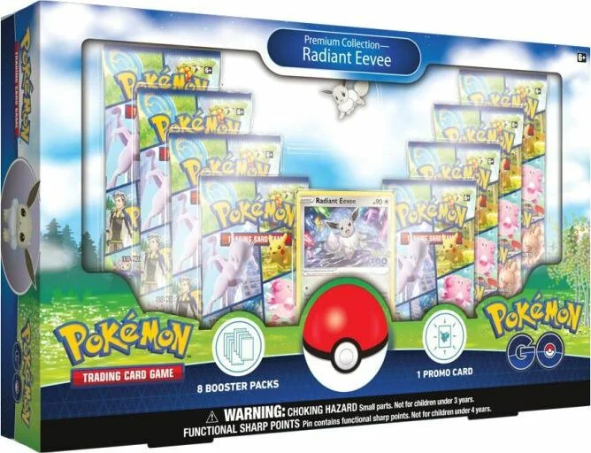playmatterstoys-1979915