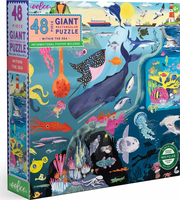 playmatterstoys-1979950