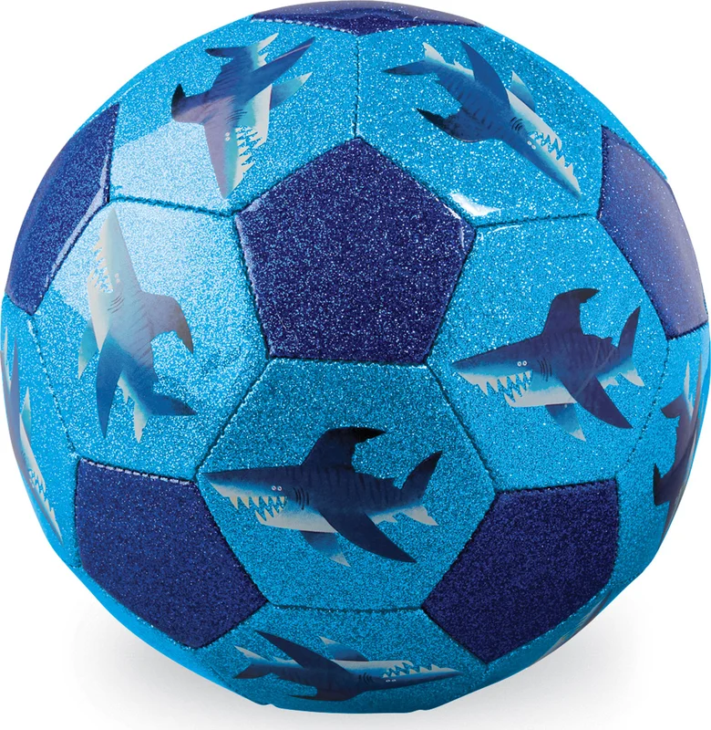 playmatterstoys-1980004