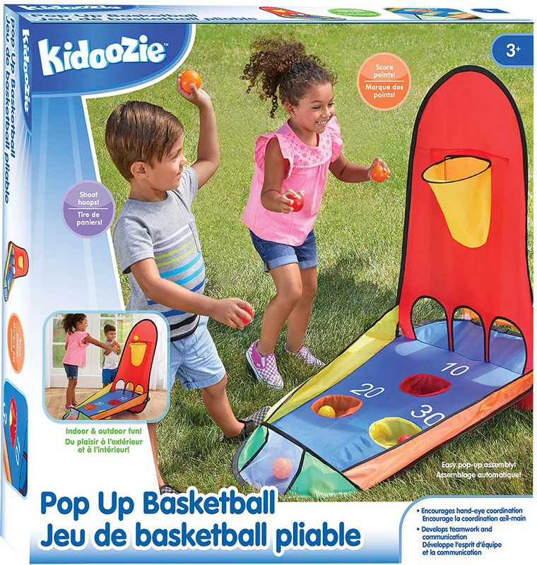 playmatterstoys-1980008