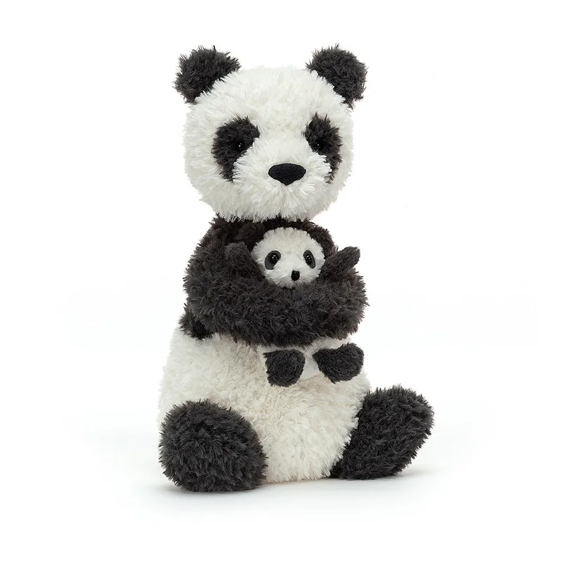 playmatterstoys-1980032