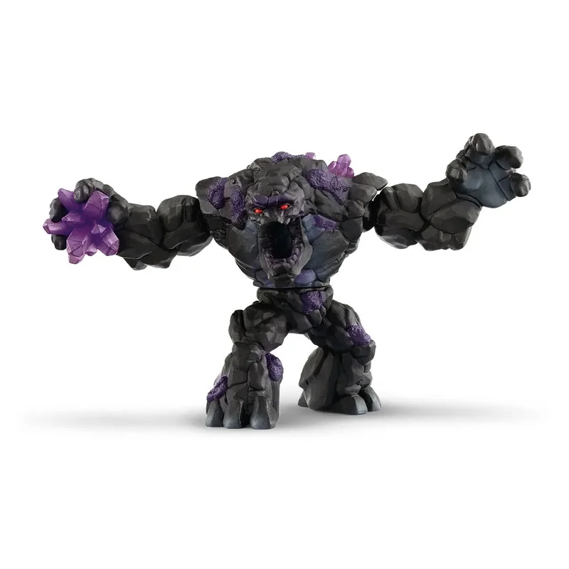 playmatterstoys-1980080