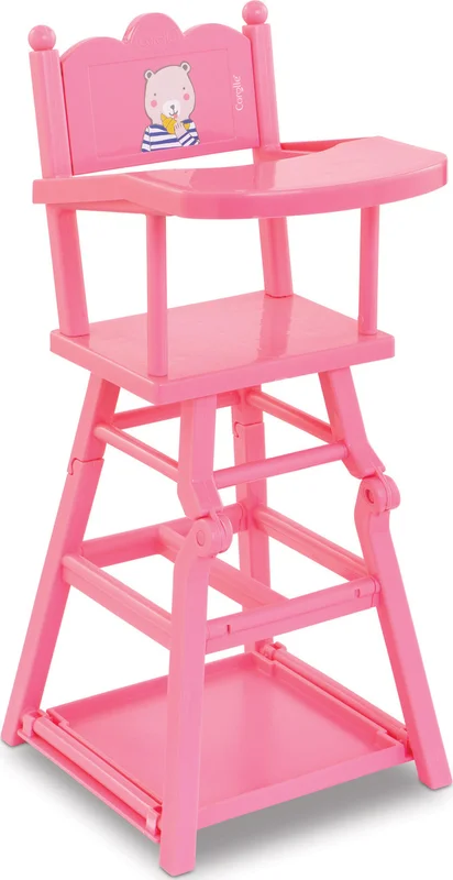 playmatterstoys-1980098