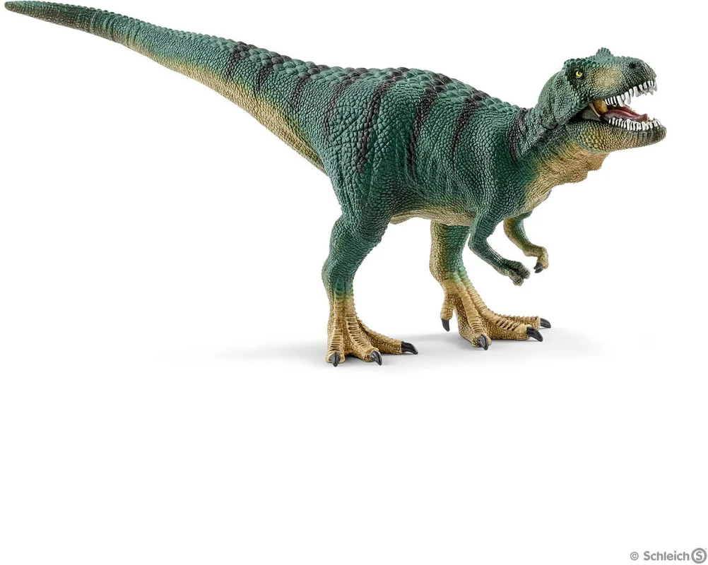 playmatterstoys-1980126