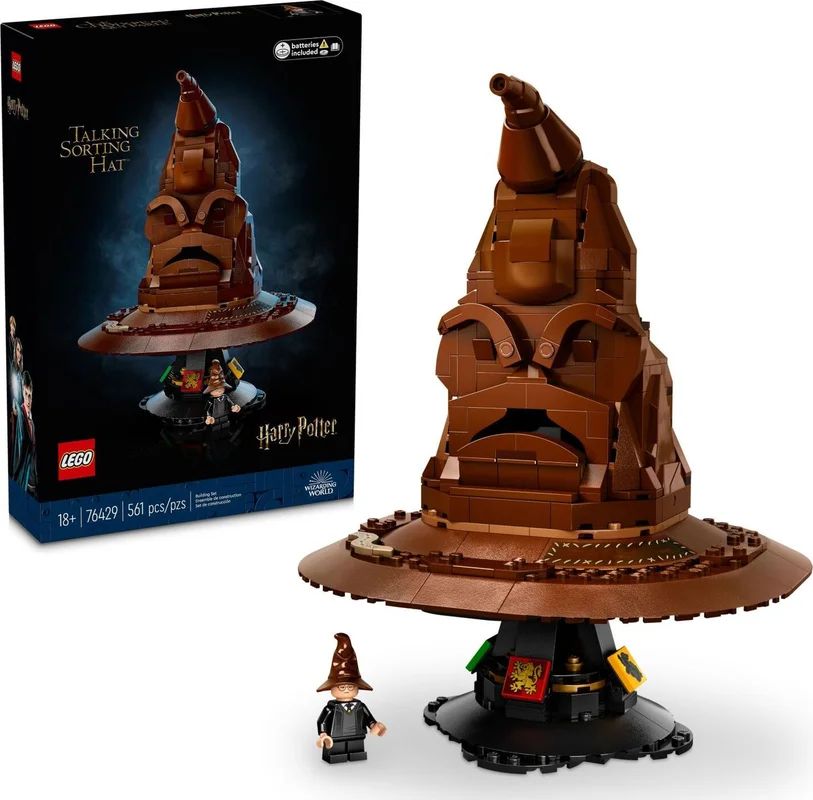playmatterstoys-1980137