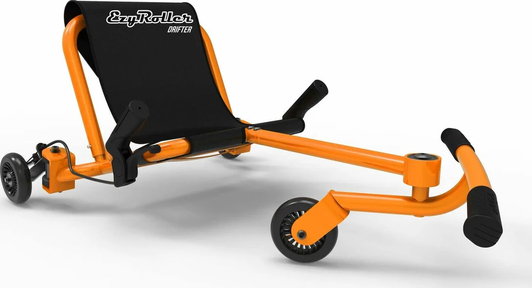 playmatterstoys-1980150