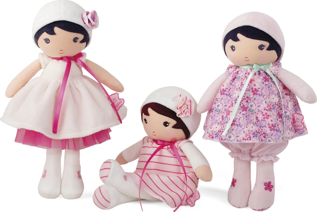 playmatterstoys-1980152