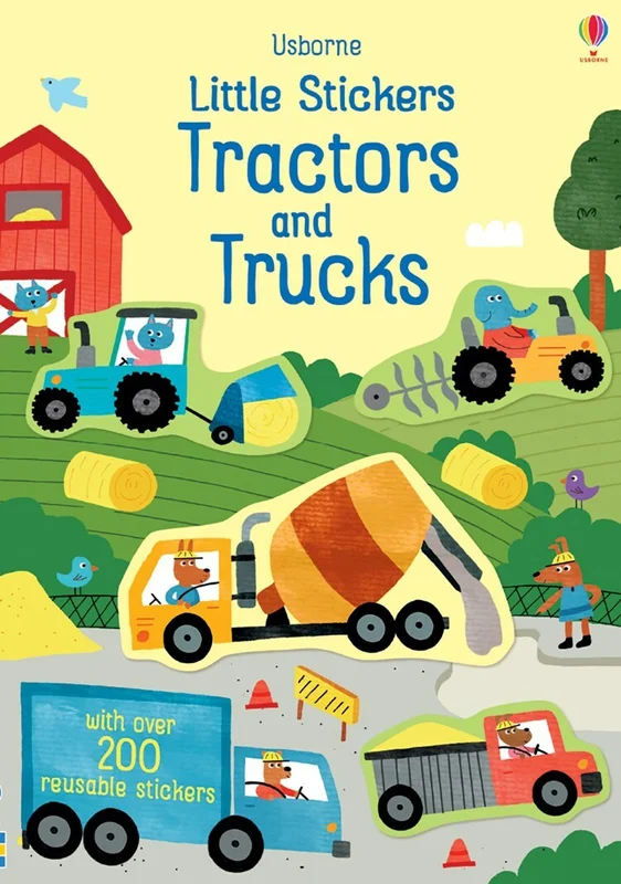 playmatterstoys-1980167