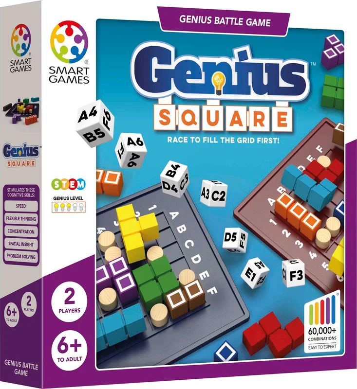 playmatterstoys-1980174