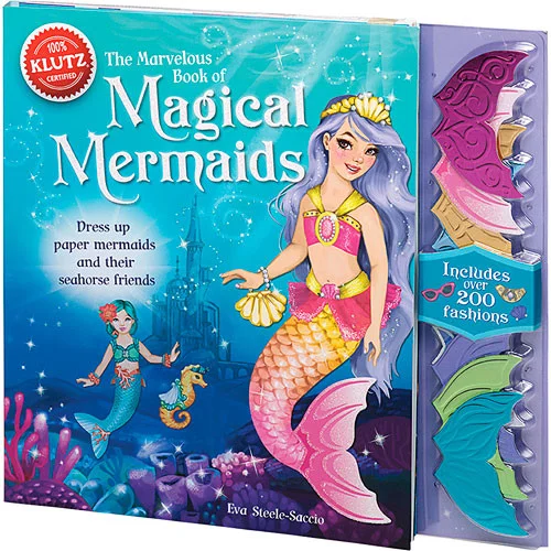 playmatterstoys-1980260