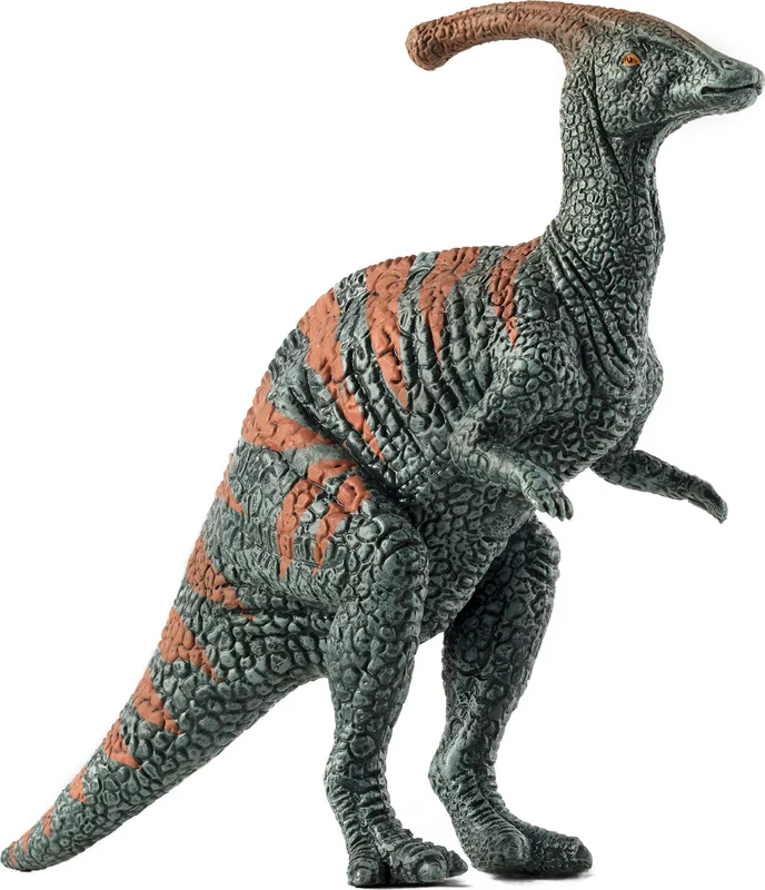 playmatterstoys-1980319