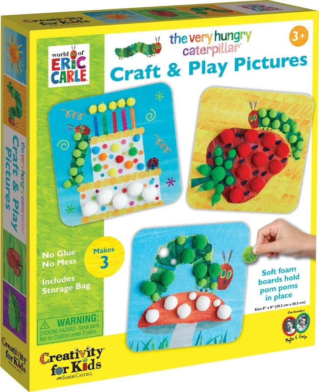 playmatterstoys-1980331