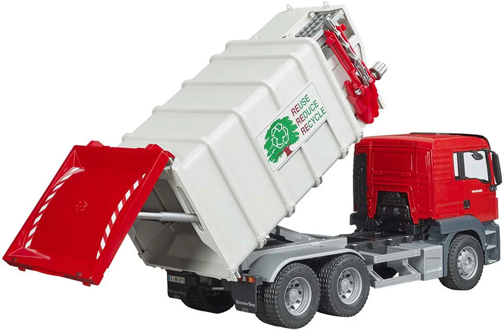 playmatterstoys-1980340