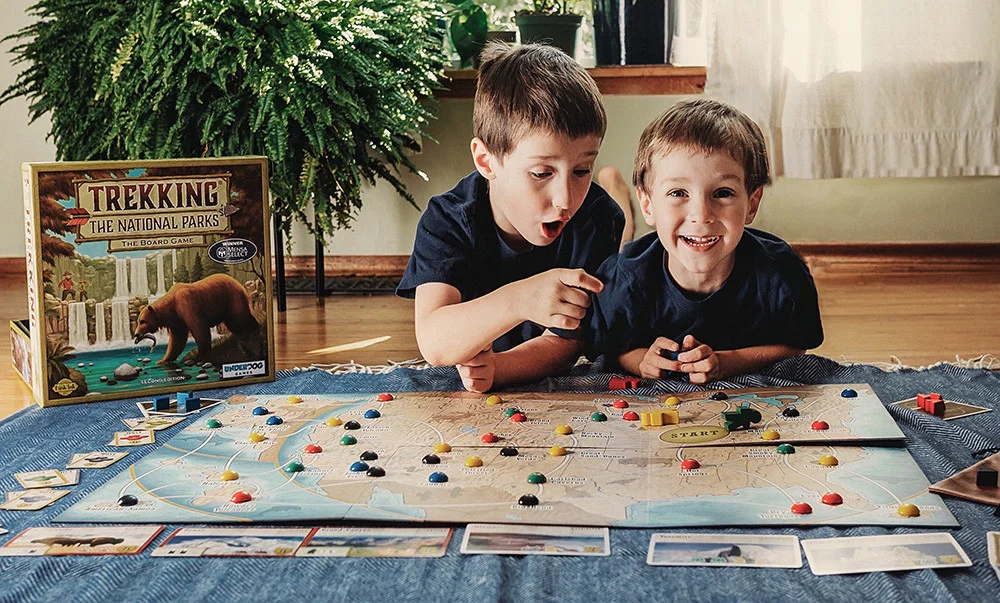 playmatterstoys-1980344