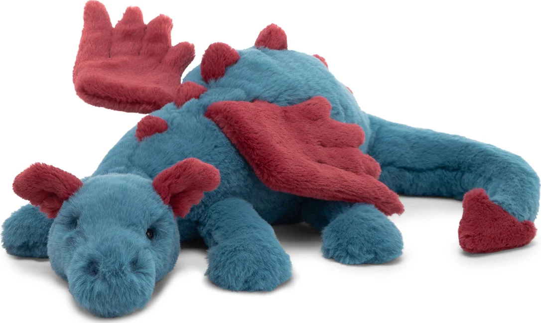 playmatterstoys-1980360